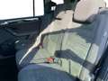 Volkswagen Touran Highline 1,5 TSI Navi+ACC+AHK+Shzg.+LED Grau - thumbnail 9