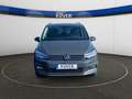 Volkswagen Touran Highline 1,5 TSI Navi+ACC+AHK+Shzg.+LED Grau - thumbnail 2