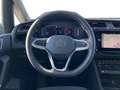 Volkswagen Touran Highline 1,5 TSI Navi+ACC+AHK+Shzg.+LED Grau - thumbnail 12
