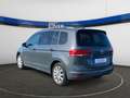 Volkswagen Touran Highline 1,5 TSI Navi+ACC+AHK+Shzg.+LED Grau - thumbnail 4