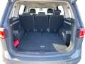 Volkswagen Touran Highline 1,5 TSI Navi+ACC+AHK+Shzg.+LED Grau - thumbnail 6