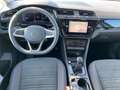 Volkswagen Touran Highline 1,5 TSI Navi+ACC+AHK+Shzg.+LED Grau - thumbnail 10