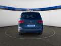 Volkswagen Touran Highline 1,5 TSI Navi+ACC+AHK+Shzg.+LED Grau - thumbnail 5