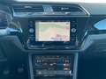 Volkswagen Touran Highline 1,5 TSI Navi+ACC+AHK+Shzg.+LED Grau - thumbnail 11
