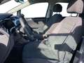 Volkswagen Touran Highline 1,5 TSI Navi+ACC+AHK+Shzg.+LED Grau - thumbnail 8