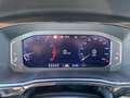 Volkswagen Touran Highline 1,5 TSI Navi+ACC+AHK+Shzg.+LED Grau - thumbnail 13