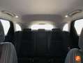 Land Rover Range Rover Velar 2.0D S 4WD Aut. 180 Gris - thumbnail 16