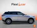 Land Rover Range Rover Velar 2.0D S 4WD Aut. 180 Gris - thumbnail 5
