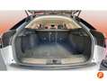 Land Rover Range Rover Velar 2.0D S 4WD Aut. 180 Gris - thumbnail 17