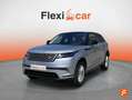 Land Rover Range Rover Velar 2.0D S 4WD Aut. 180 Gris - thumbnail 3