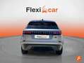 Land Rover Range Rover Velar 2.0D S 4WD Aut. 180 Gris - thumbnail 8