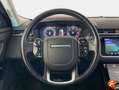 Land Rover Range Rover Velar 2.0D S 4WD Aut. 180 Gris - thumbnail 12