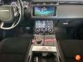 Land Rover Range Rover Velar 2.0D S 4WD Aut. 180 Gris - thumbnail 11