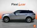 Land Rover Range Rover Velar 2.0D S 4WD Aut. 180 Gris - thumbnail 4