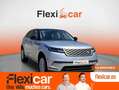 Land Rover Range Rover Velar 2.0D S 4WD Aut. 180 Gris - thumbnail 1