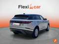 Land Rover Range Rover Velar 2.0D S 4WD Aut. 180 Gris - thumbnail 9