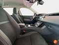 Land Rover Range Rover Velar 2.0D S 4WD Aut. 180 Gris - thumbnail 14