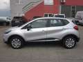 Renault Captur Grau - thumbnail 2