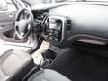 Renault Captur Grau - thumbnail 19