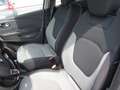 Renault Captur Grau - thumbnail 8