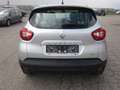Renault Captur Grau - thumbnail 4