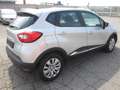 Renault Captur Grau - thumbnail 4