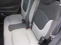 Renault Captur Grau - thumbnail 21
