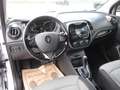 Renault Captur Grau - thumbnail 18