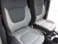 Renault Captur Grau - thumbnail 20