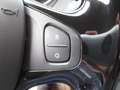Renault Captur Grau - thumbnail 16