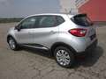 Renault Captur Grau - thumbnail 3