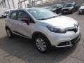 Renault Captur Grau - thumbnail 6