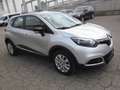 Renault Captur Grau - thumbnail 7