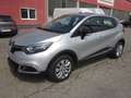 Renault Captur Grau - thumbnail 1