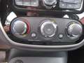 Renault Captur Grau - thumbnail 13
