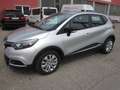 Renault Captur Grau - thumbnail 1