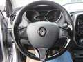 Renault Captur Grau - thumbnail 15
