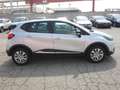 Renault Captur Grau - thumbnail 5