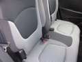 Renault Captur Grau - thumbnail 22