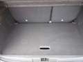 Renault Captur Grau - thumbnail 23
