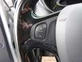 Renault Captur Grau - thumbnail 14