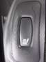 Renault Captur Grau - thumbnail 11