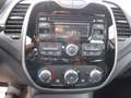 Renault Captur Grau - thumbnail 17