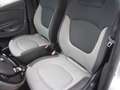 Renault Captur Grau - thumbnail 12