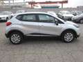 Renault Captur Grau - thumbnail 6