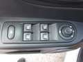 Renault Captur Grau - thumbnail 9