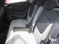 Renault Captur Grau - thumbnail 9