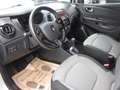 Renault Captur Grau - thumbnail 10