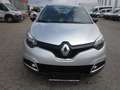 Renault Captur Grau - thumbnail 8