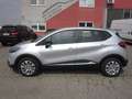 Renault Captur Grau - thumbnail 2